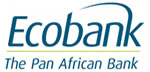 eco bank