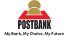 post bank